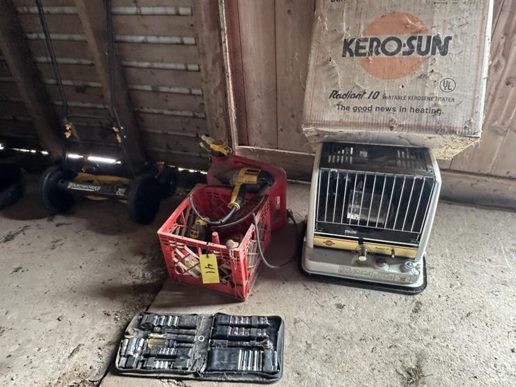 kerosene-heater-&-tools-image-5