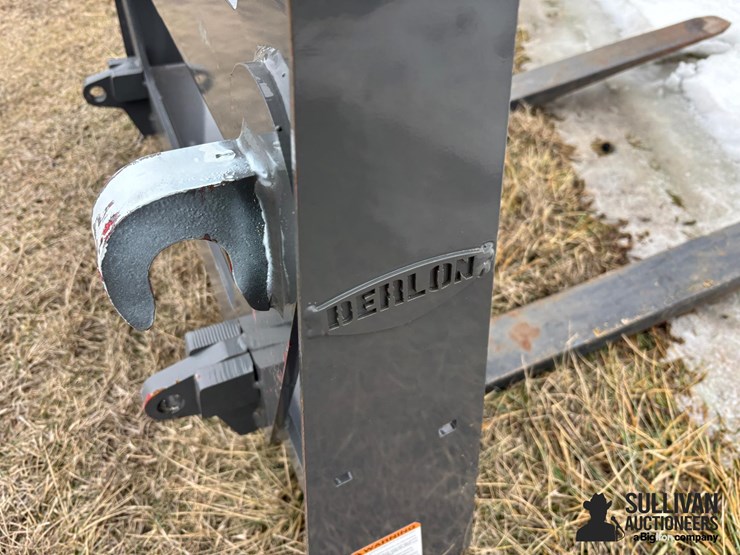 berlon-bpff-48-2-forks-image-11