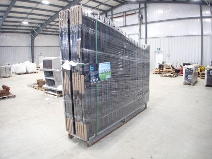 unused-(1)-set-of-greatbear-20-ft-dual-swing-image-3