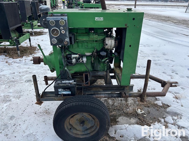 john-deere-power-unit-image-4