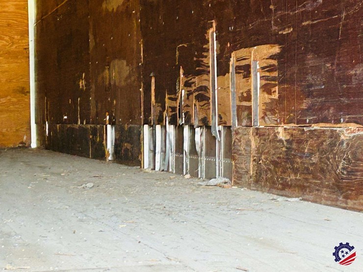 2001-utility-van-image-53