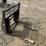 38”-skid-steer-pallet-forks-image-1