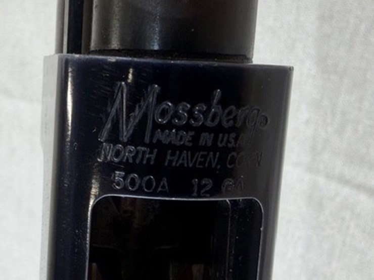 #205-•-mossberg-500a-shotgun-image-30