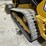 2021-caterpillar-259d3-image-16