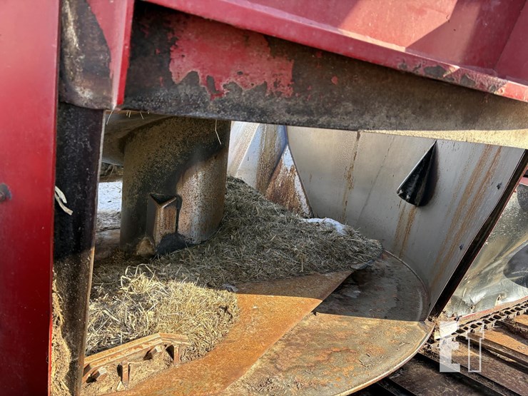 jay-lor-3650-image-10