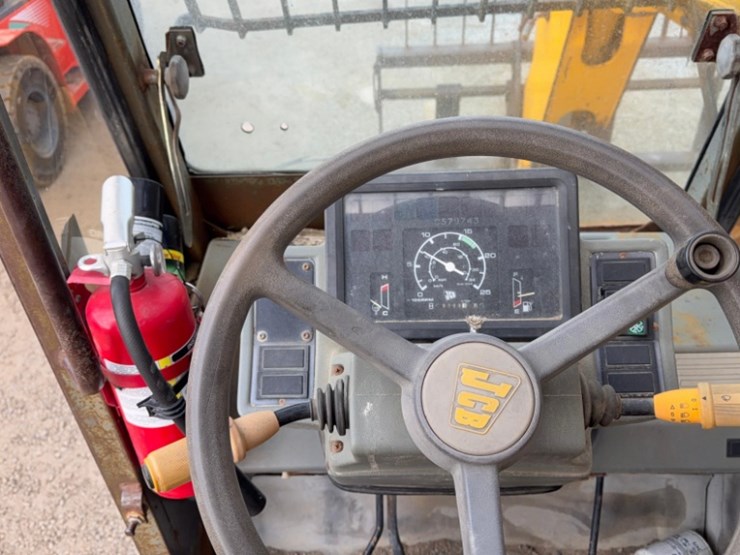 1997-jcb-508c-image-13