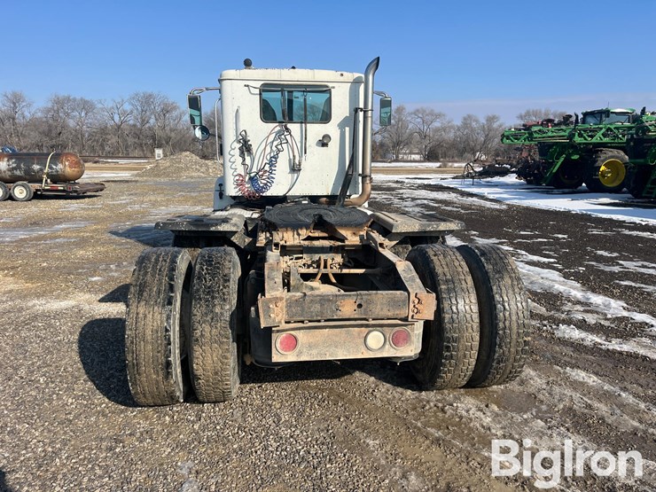 2002-international-9100-image-6