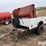 pickup-box-trailer-w/fencing-equipment-image-1