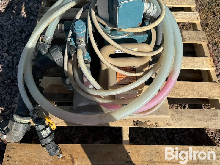 neptune-chemigation-pump-image-15