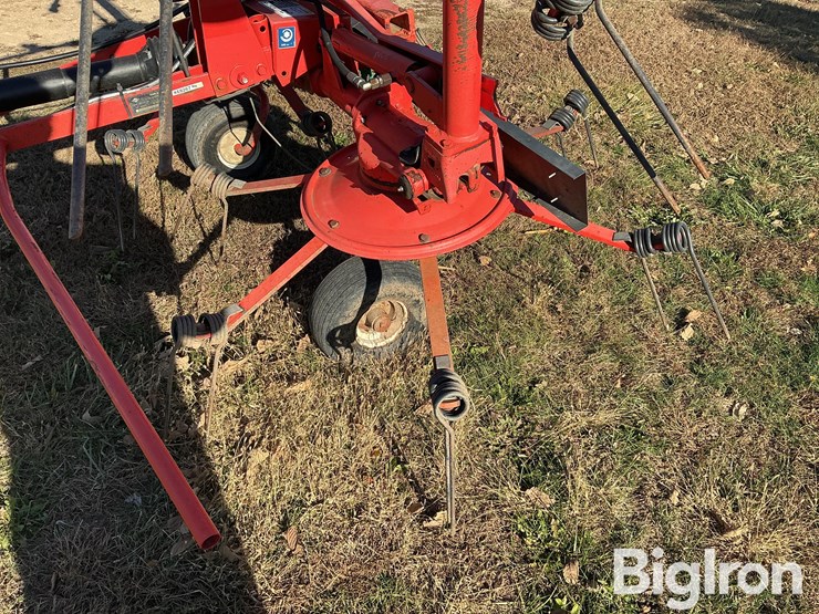 kuhn-gf502tha-image-16