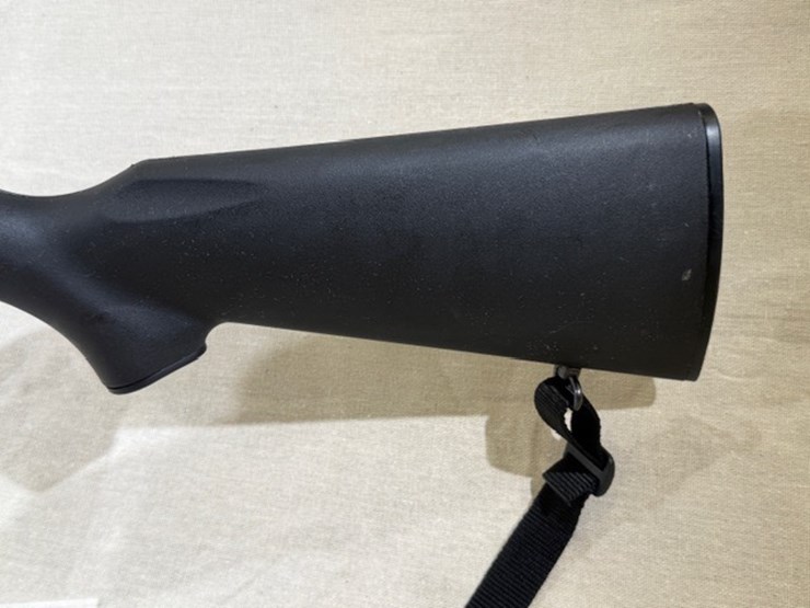 #222-•-ruger-mini-14-rifle-image-19