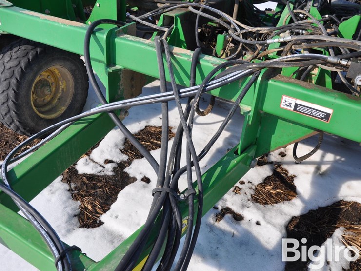 2012-john-deere-1890-image-14