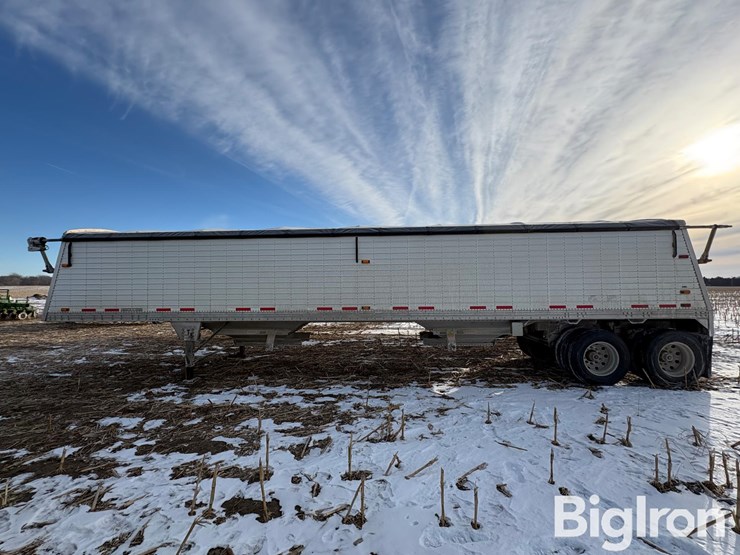 2011-timpte-grain-trailer-image-8