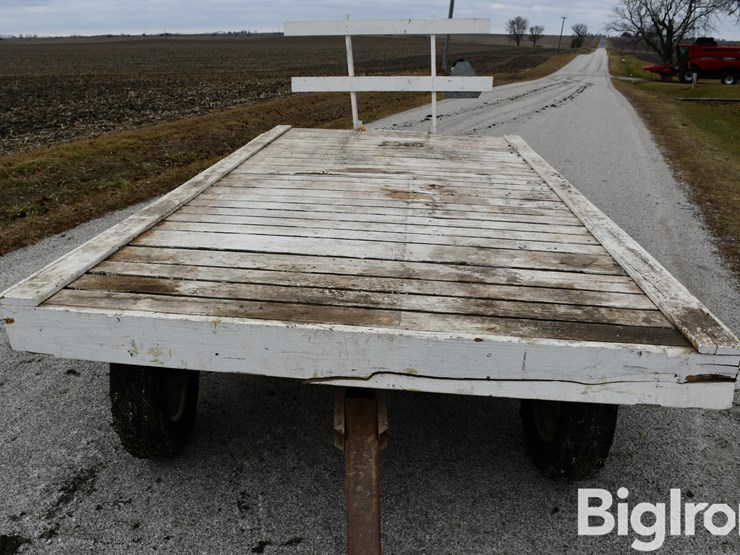 16'-hay-rack-image-10