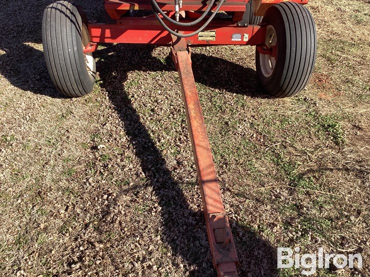 unverferth-275-image-10