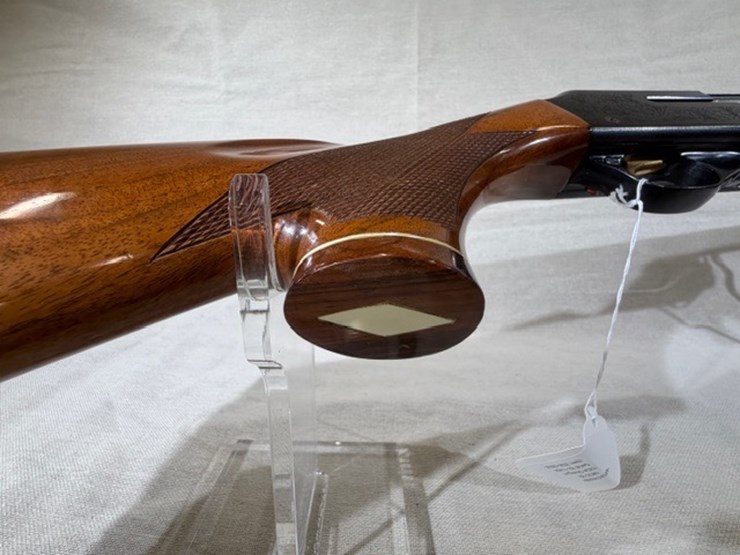 #211-•-weatherby-model-82-shotgun-image-29