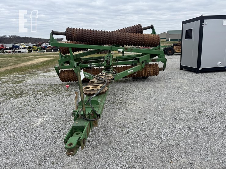 brillion-19906-image-2