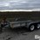 2001-doolittle-utility-trailer-image-1