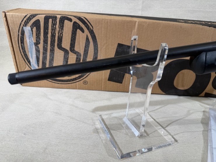 #206-•-rossi-rs22m-rifle-image-3