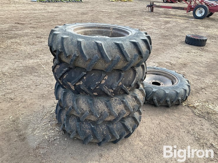 11-24.5-tires-image-5