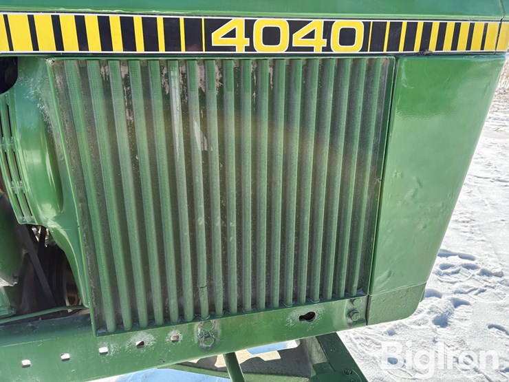 1979-john-deere-4040-image-17