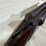 #150-•-winchester-model-21-grand-american-crack-barrel-shotgun-image-29