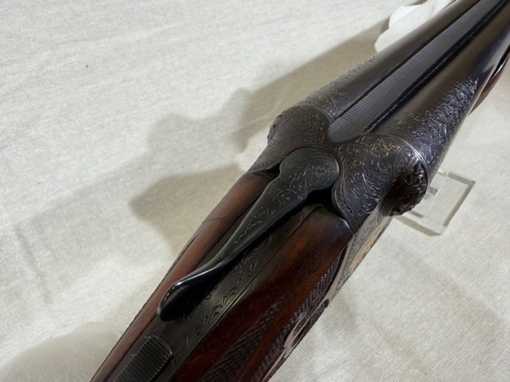 #150-•-winchester-model-21-grand-american-crack-barrel-shotgun-image-29