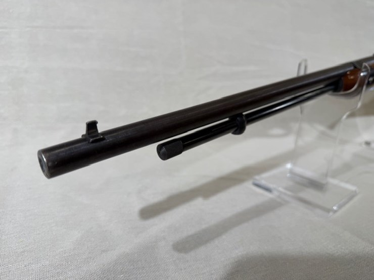 #212-•-remington-arms-speedmaster-model-552-rifle-image-3