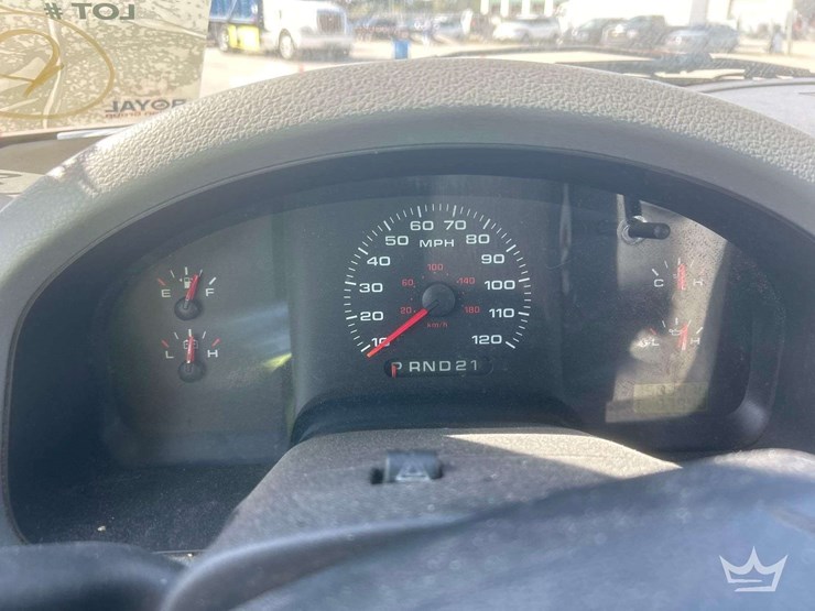 2005-ford-f150-image-21