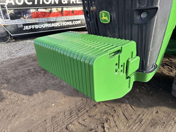 john-deere-8310r-image-15