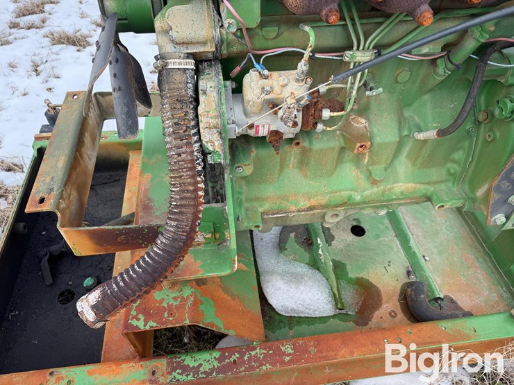 john-deere-inoperable-power-unit-image-13
