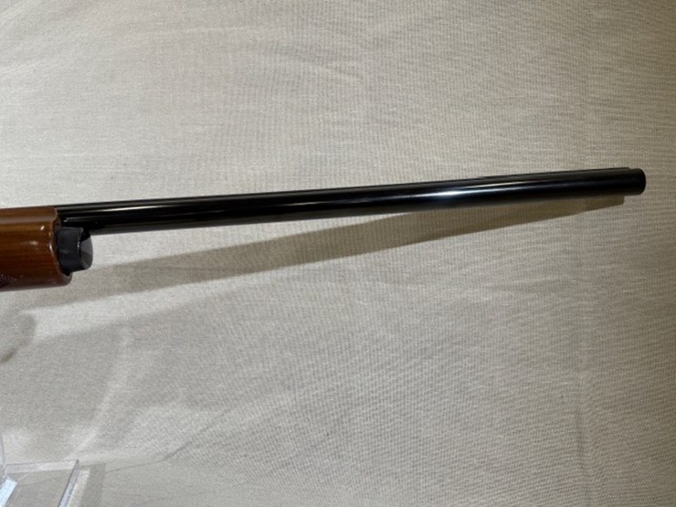 #217-•-winchester-super-x-model-1-shotgun-image-39