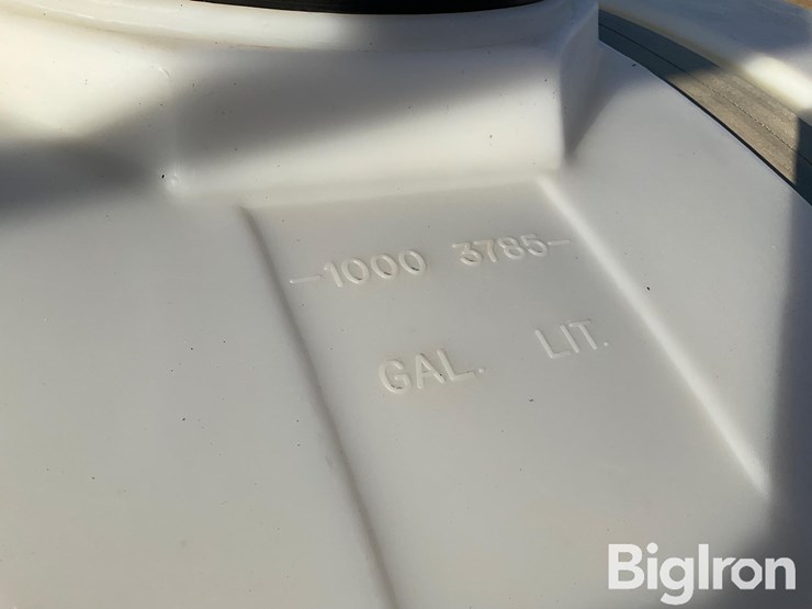 ag-chem-750-image-20