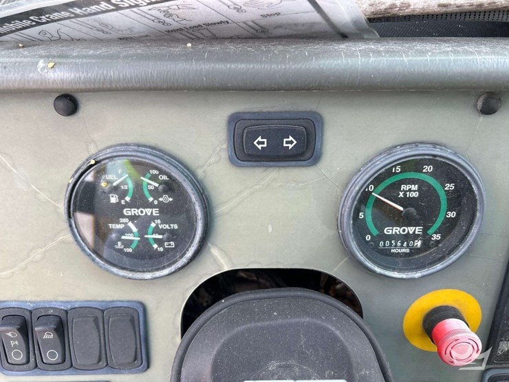 grove-rt530e-2-image-23