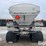 unverferth-2250-pro-force-dry-fertilizer-spreader-image-6