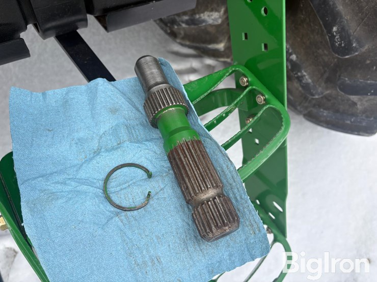 2004-john-deere-7920-image-16