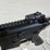 #213-•-bushmaster-model-xm15-e2s-ar-rifle-image-13