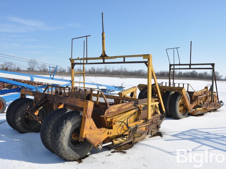 reynolds-9cb-image-5