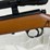 #229-•-marlin-model-917v-rifle-image-11