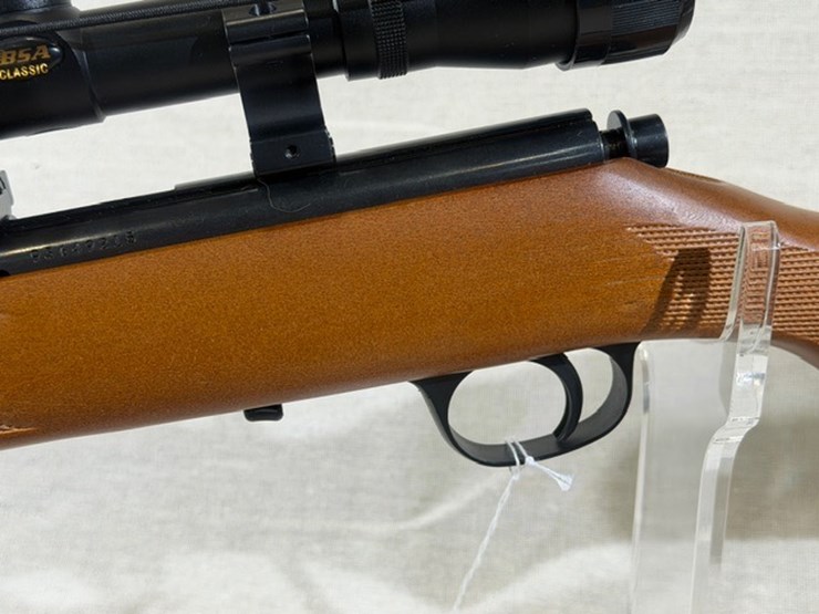 #229-•-marlin-model-917v-rifle-image-11