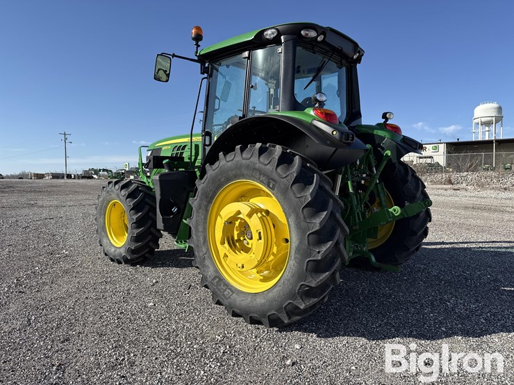 2024-john-deere-6130m-image-7