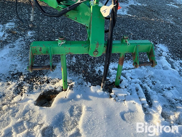 john-deere-7200-image-9