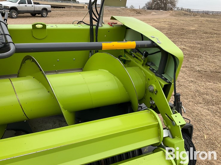 2018-claas-380-image-12