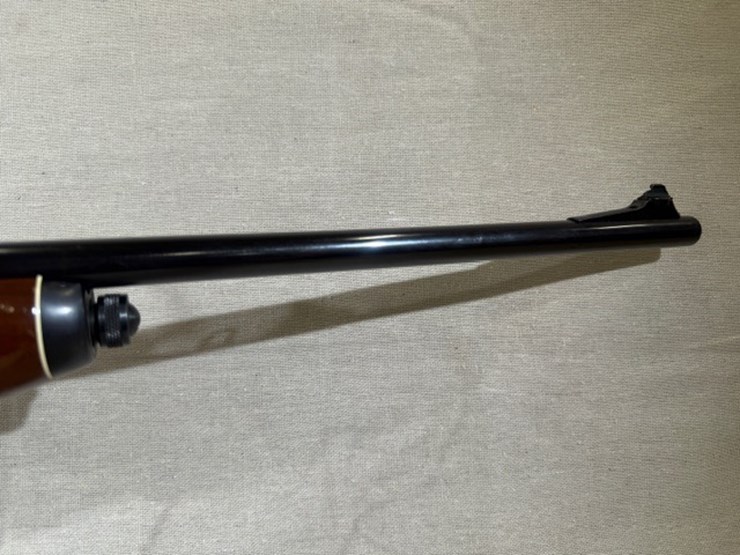 #224-•-remington-arms-7400-rifle-image-30