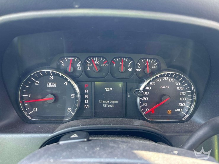 2016-chevrolet-silverado-1500-image-17