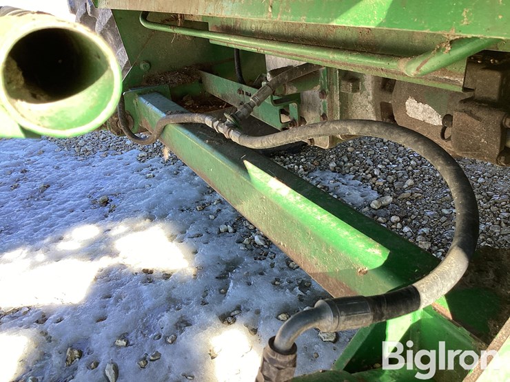 2003-john-deere-9750-sts-image-14