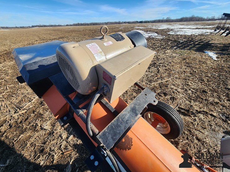 batco-ps2500-drive-over-conveyor-auger-image-16