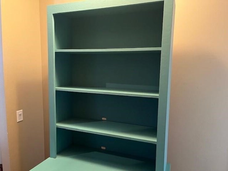 vintage-dresser-stand-image-3