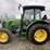 john-deere-5090e-image-10
