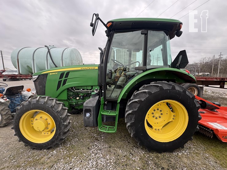 john-deere-5090e-image-10